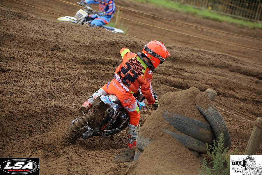 65 cc (134)-lille